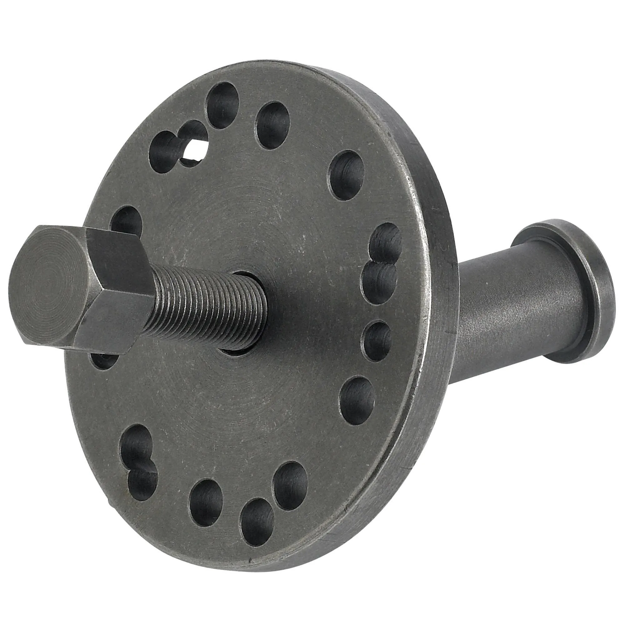 10-stud Clutch Hub Puller