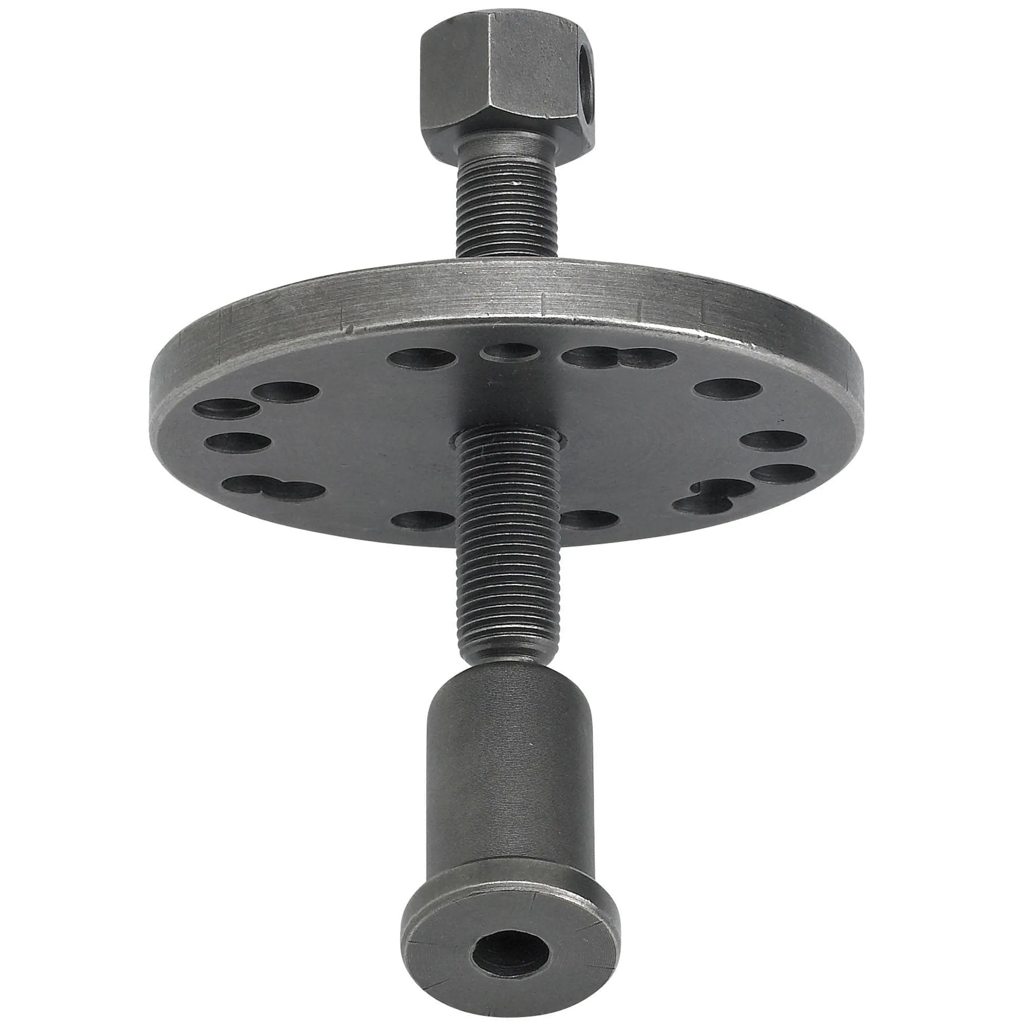 10-stud Clutch Hub Puller
