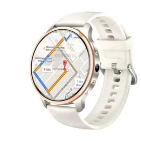 1.5-inch Android Smartwatch