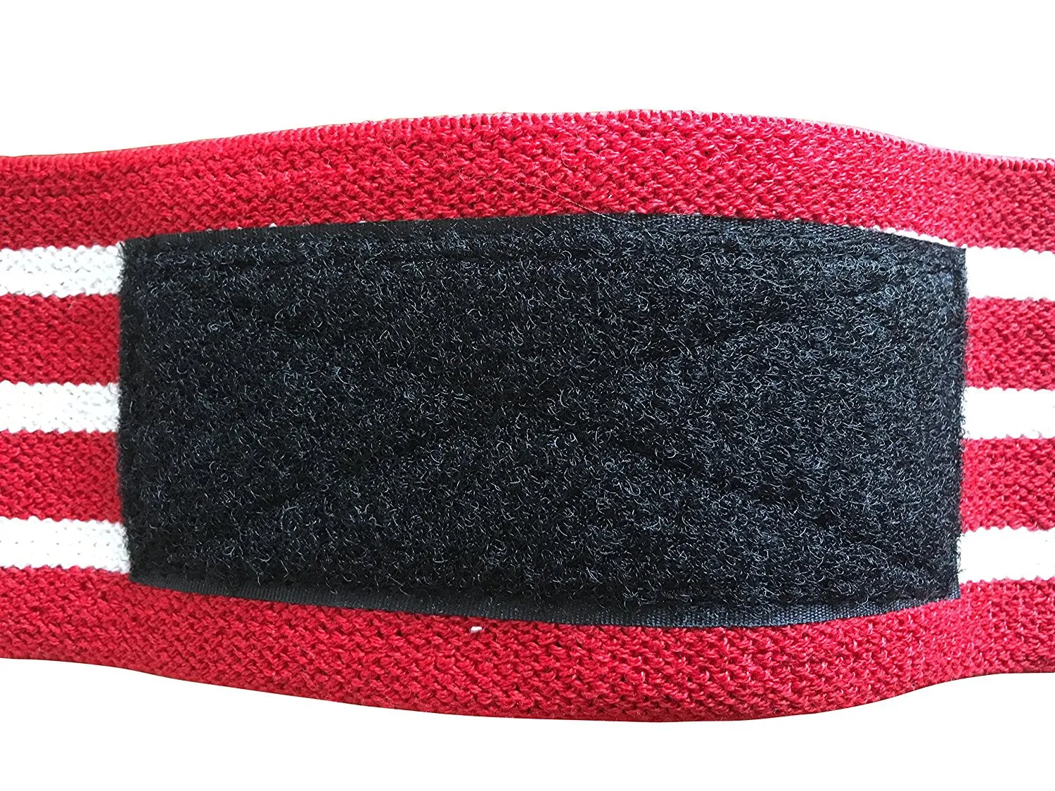 18" Wrist Wraps