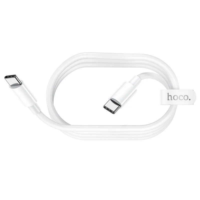 2 Meter Cable Type-C to Type-C High-power 100W (20V/5A)charging data sync