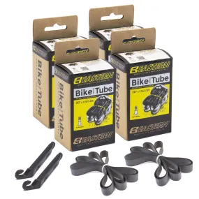 20" Tube Repair Kit (4-pack)