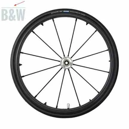 24' Spinergy Style Anodized wheels by AT1 - Introductory Price !!