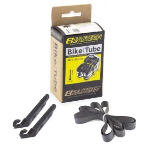 26" Tube Repair Kit (1-pack) - Schrader Valve