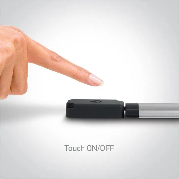 38102A TOUCH ON/OFF AND DIMMER 60W 24V DC