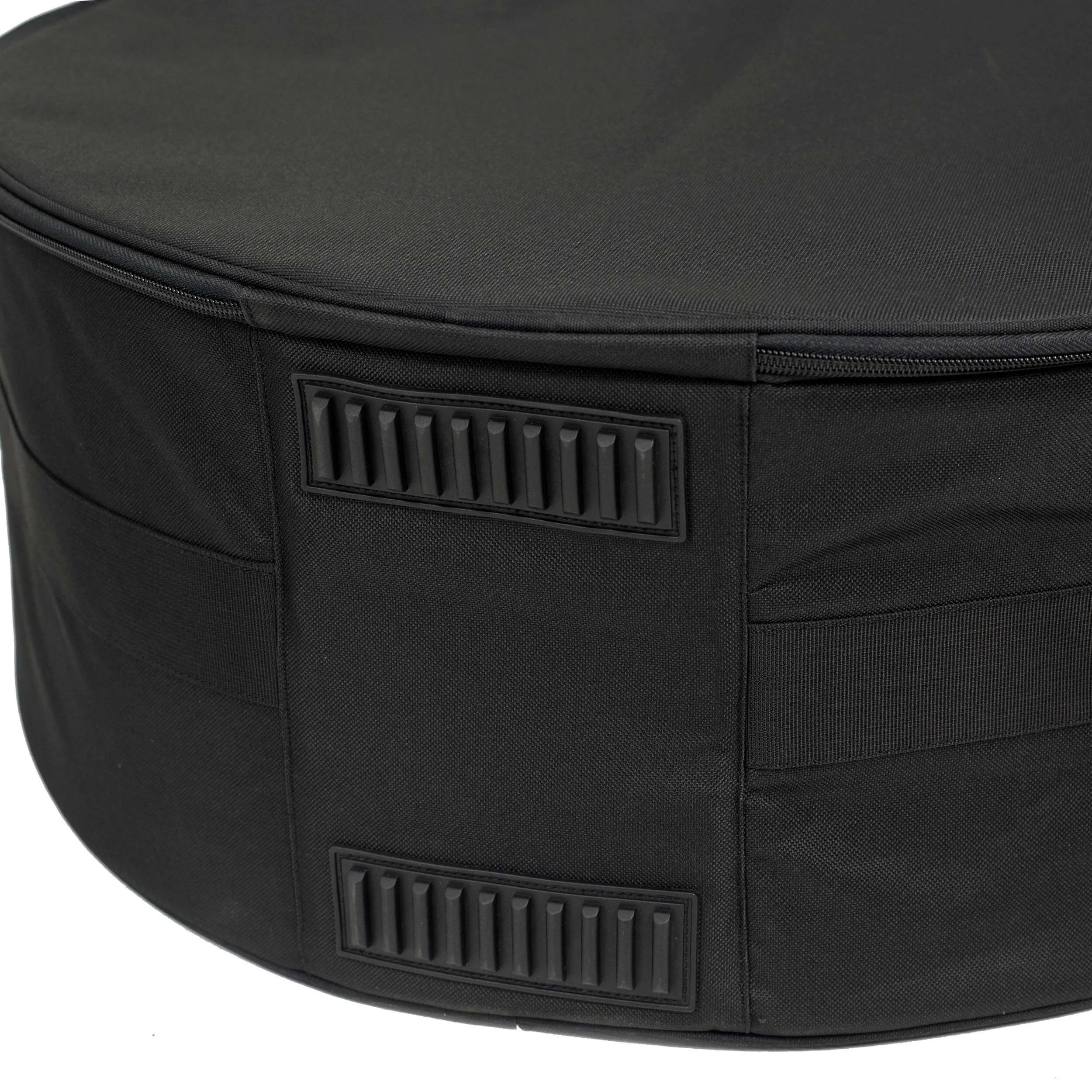 55cm Beauty Dish Semi-Rigid Padded Interior Case