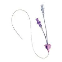 5fr Umbilical Catheter Dual-Lumen | Argyle