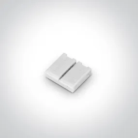 7832/RGB LED STRIP CONNECTOR FOR 7830/RGB 10mm