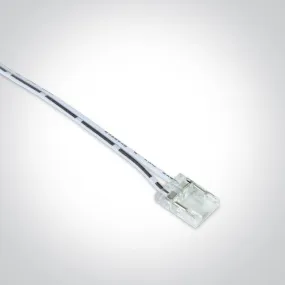 7846P - POWER CONNECTOR FOR 7846 10mm