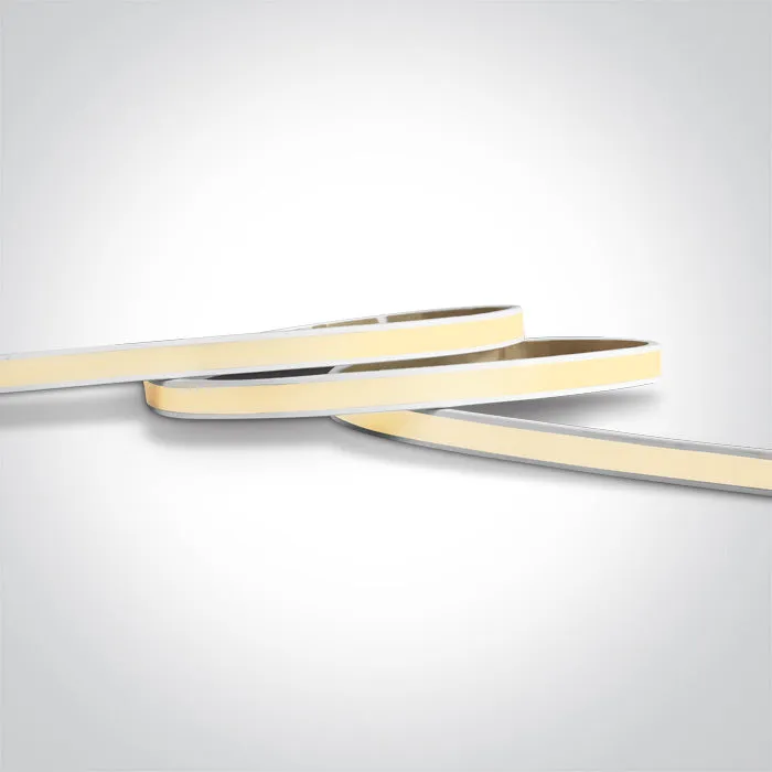 7846WA - IP68 Flexible COB LED light strip