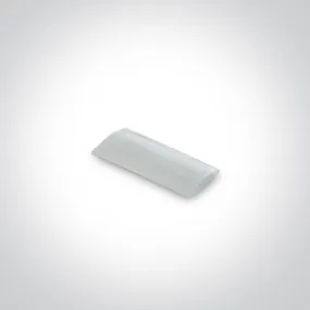 7860R SHRINKING SLEEVE FOR 7850 / 7860