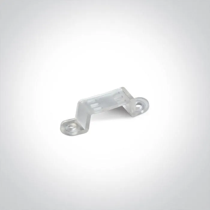 7862F FIXING CLIP FOR 7862