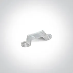 7862F FIXING CLIP FOR 7862