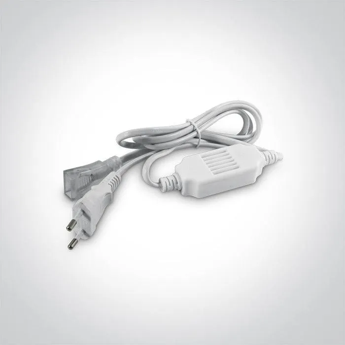 7862P POWER SUPPLY FOR 7862