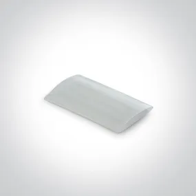 7862R SHRINKING SLEEVE FOR 7862