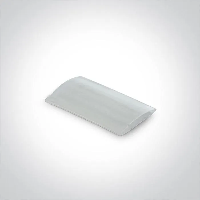7862R SHRINKING SLEEVE FOR 7862