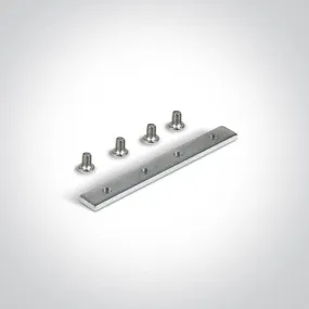 7900C CONNECTOR  FOR 7910/AL, 7912/AL
