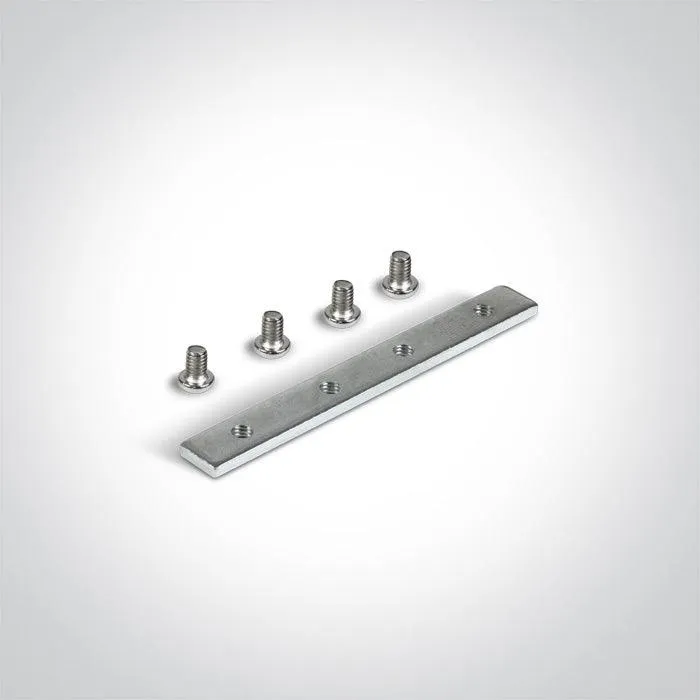 7900C CONNECTOR  FOR 7910/AL, 7912/AL