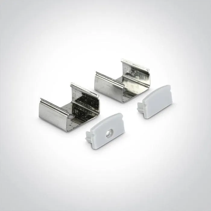 7902 PROFILE 2m   PC opal diffuser