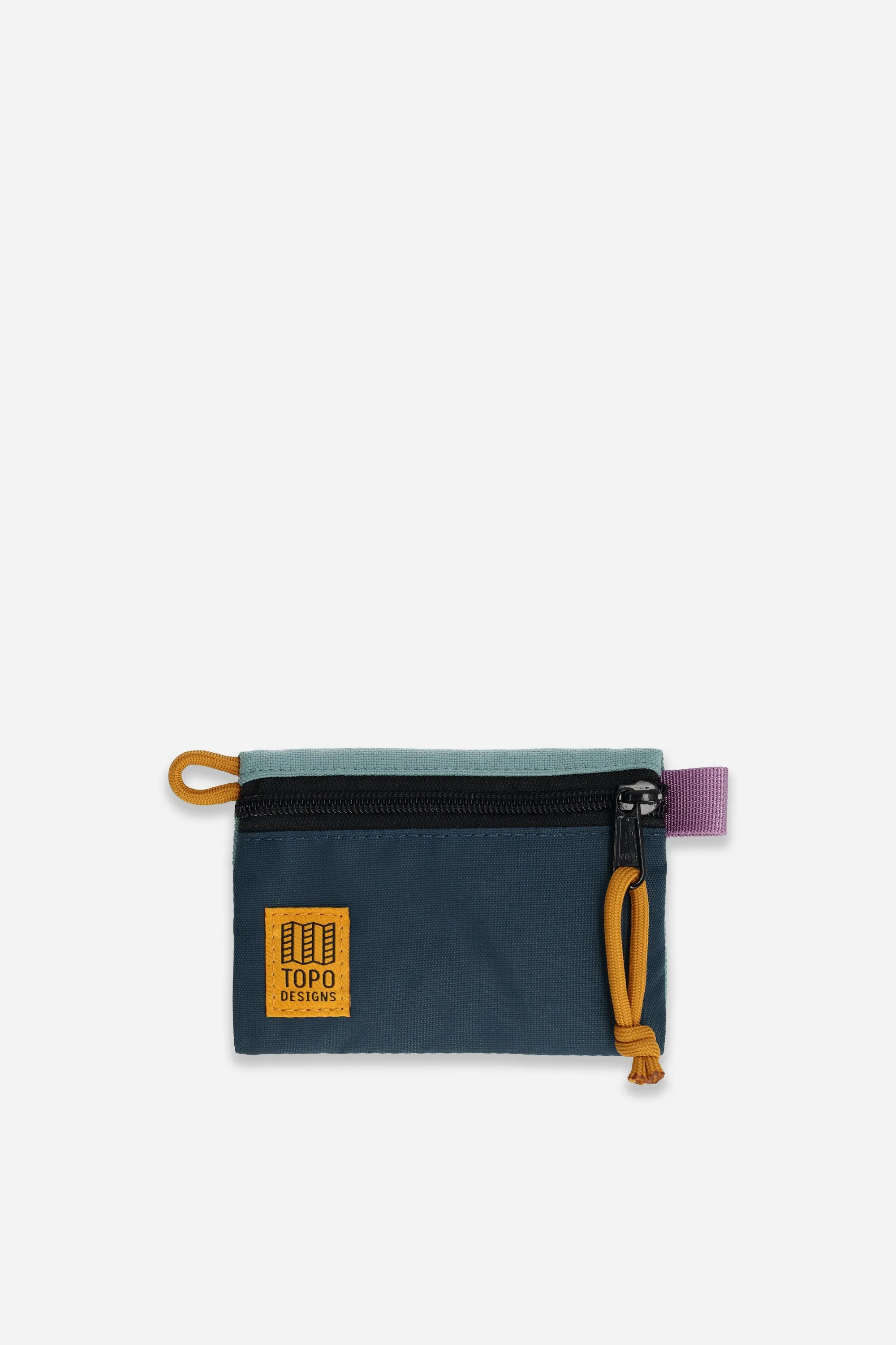 Accessory Bags Black/Black
