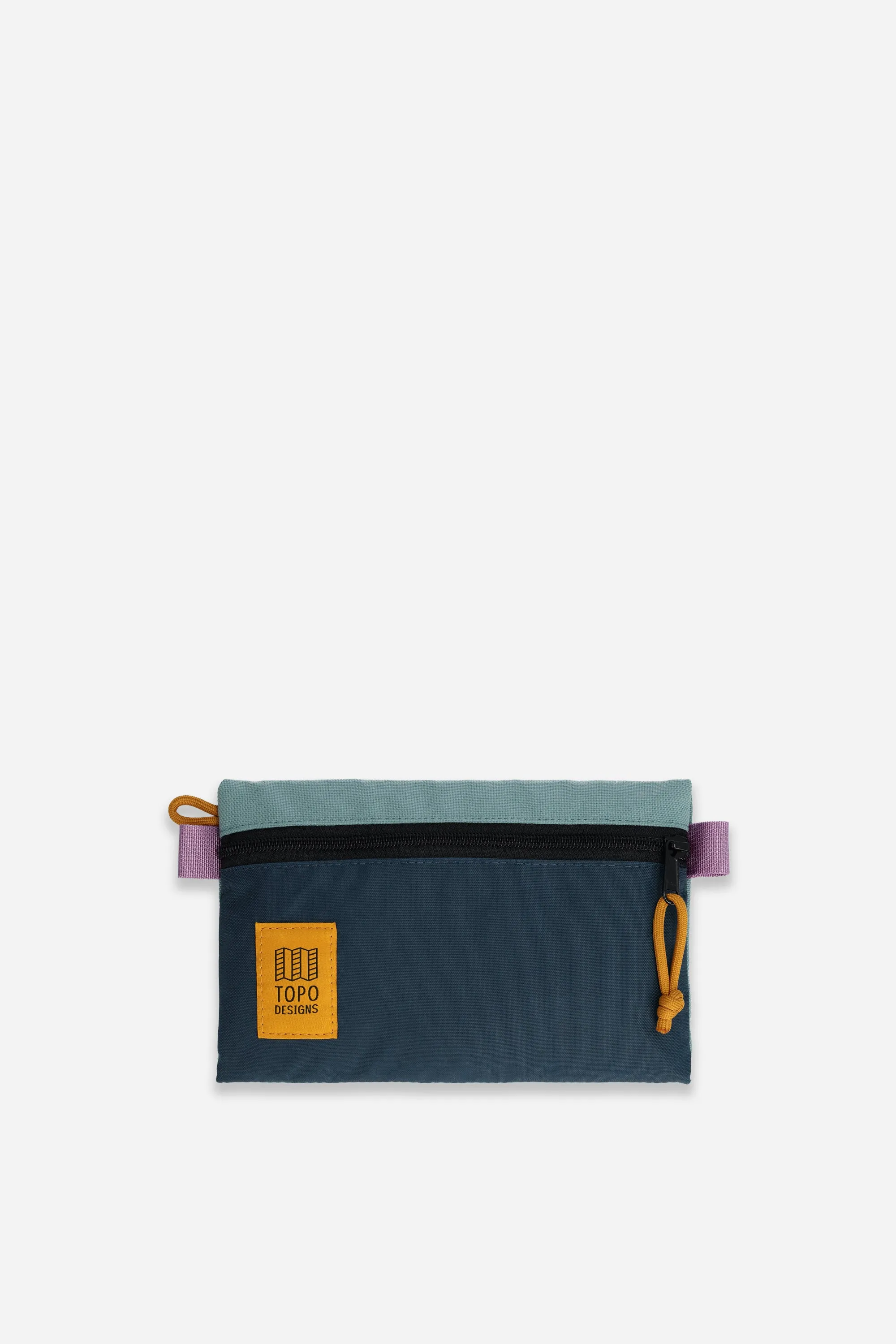 Accessory Bags Black/Black