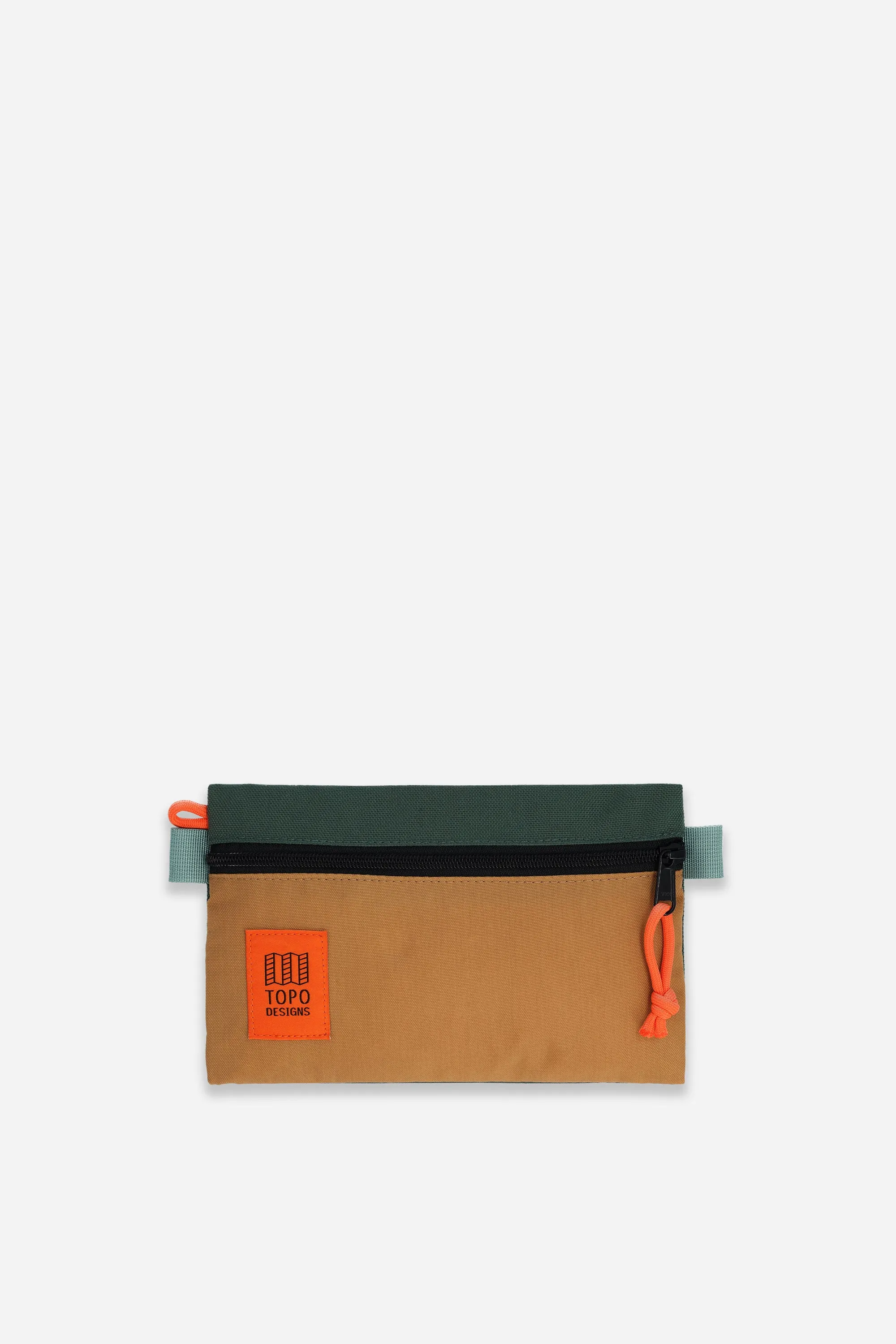 Accessory Bags Black/Black