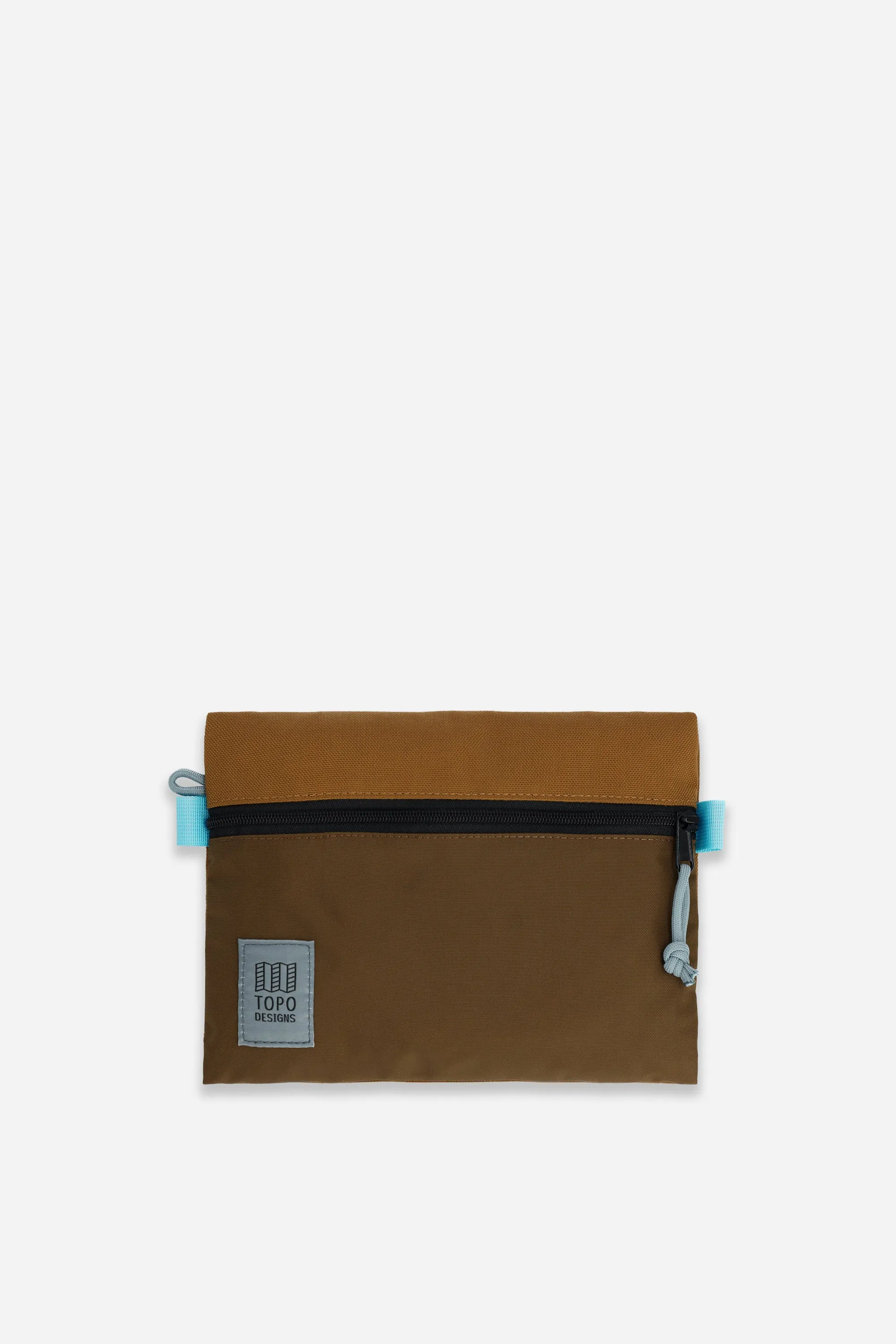 Accessory Bags Black/Black