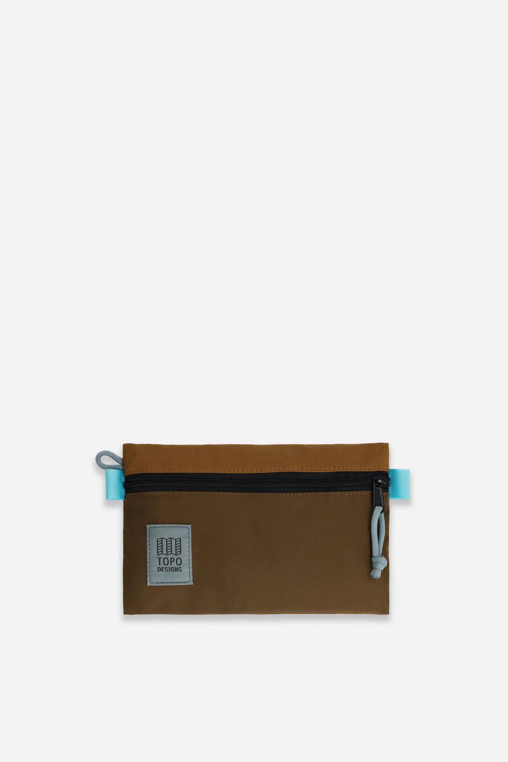 Accessory Bags Black/Black