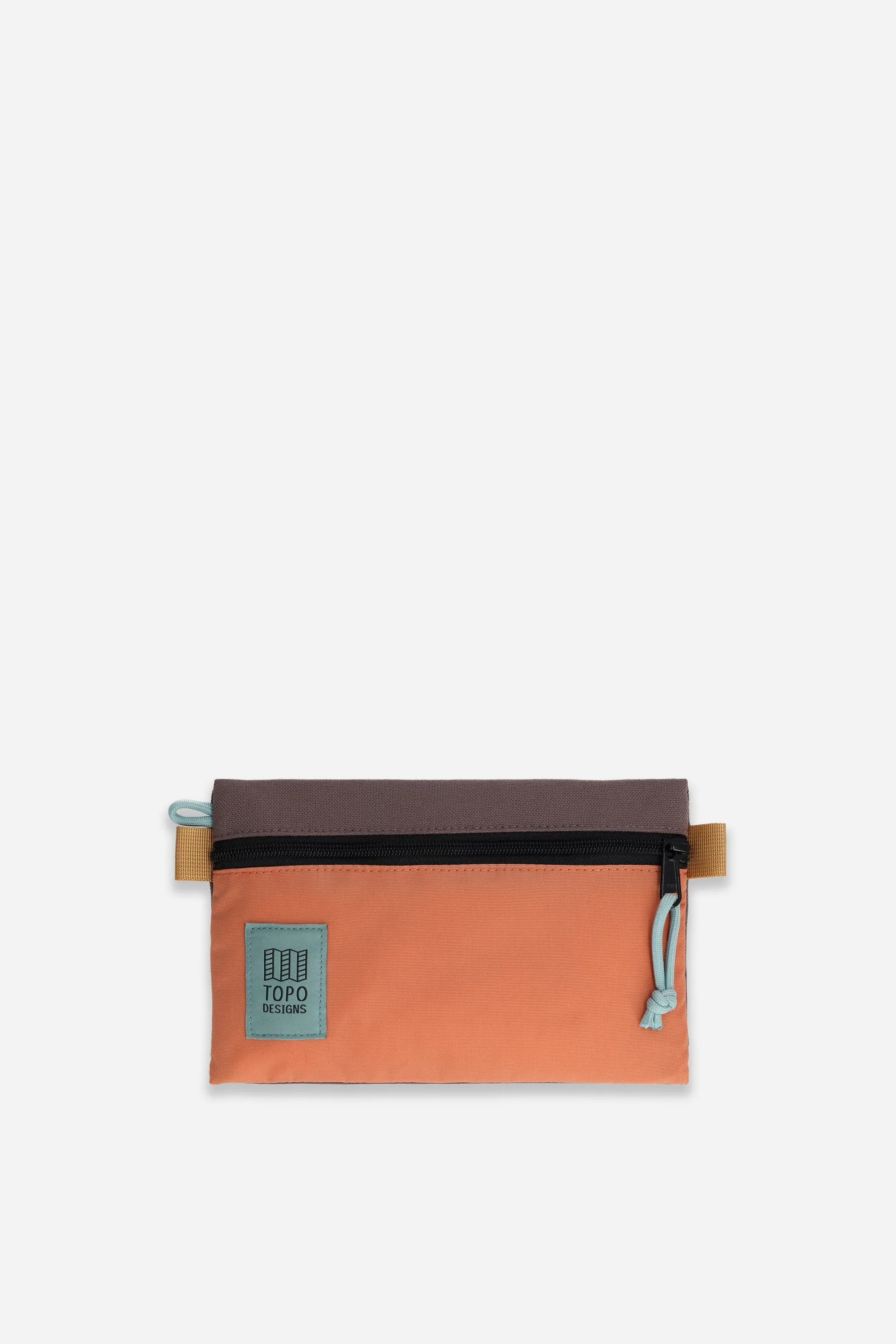 Accessory Bags Black/Black