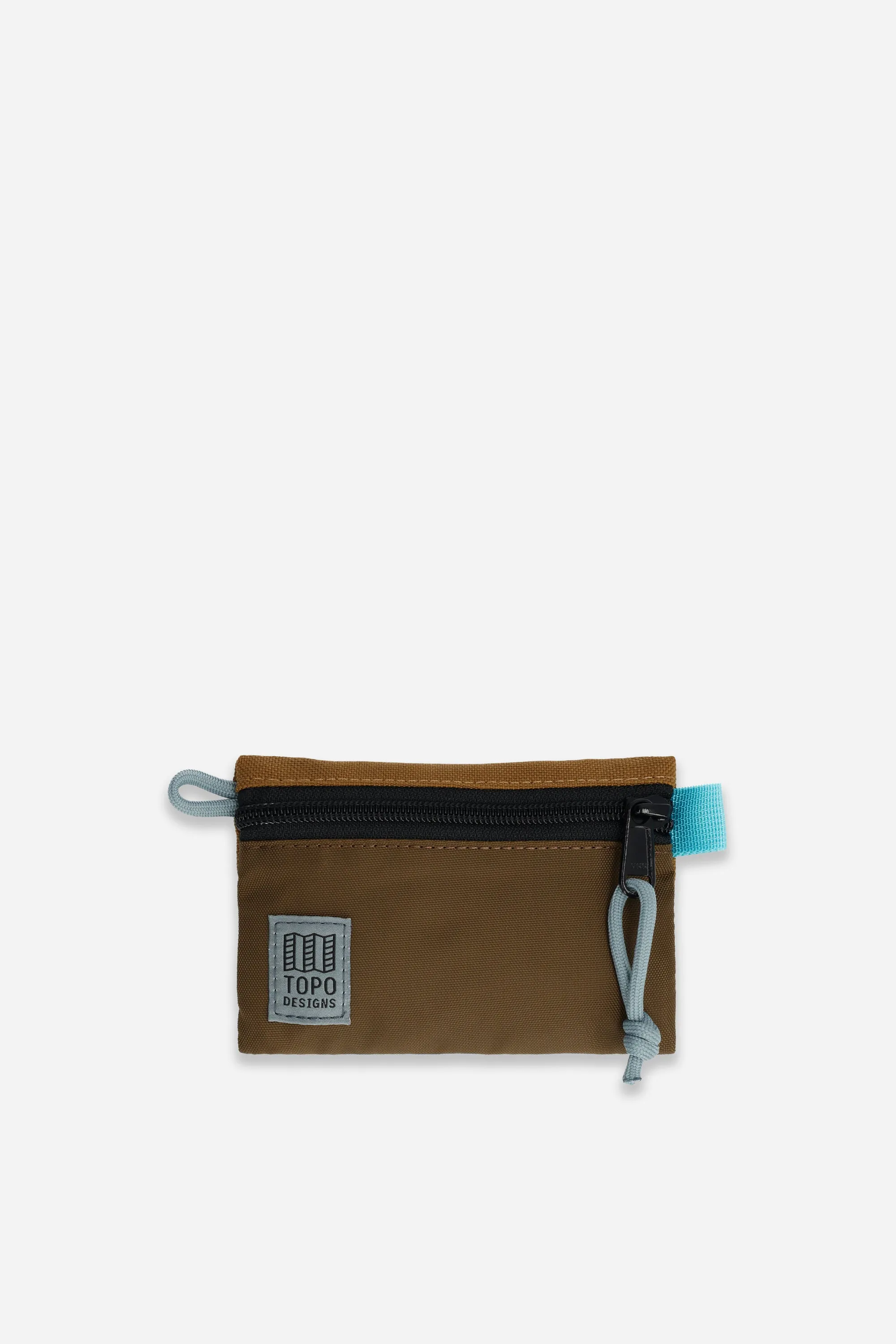 Accessory Bags Black/Black