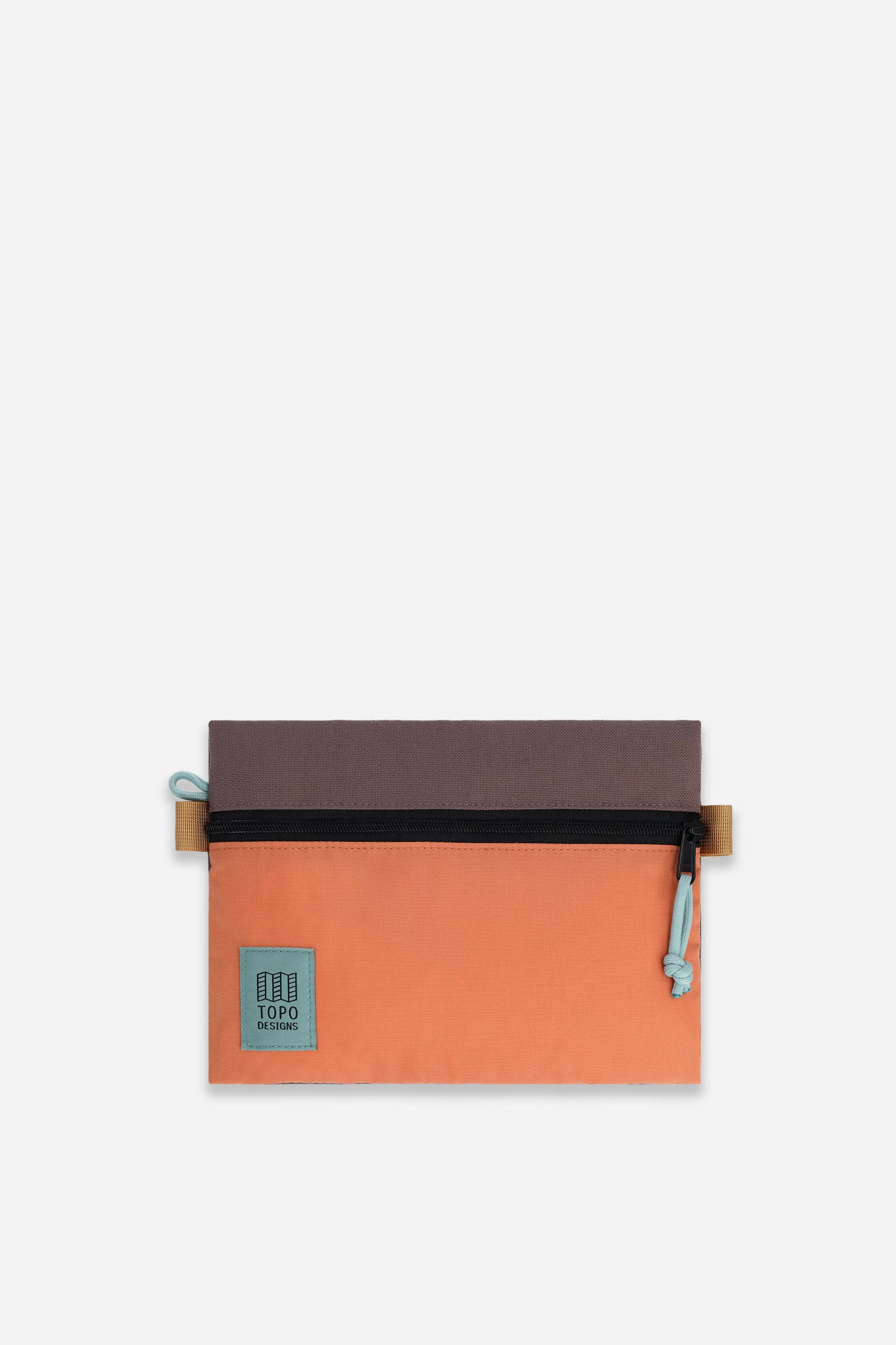 Accessory Bags Black/Black