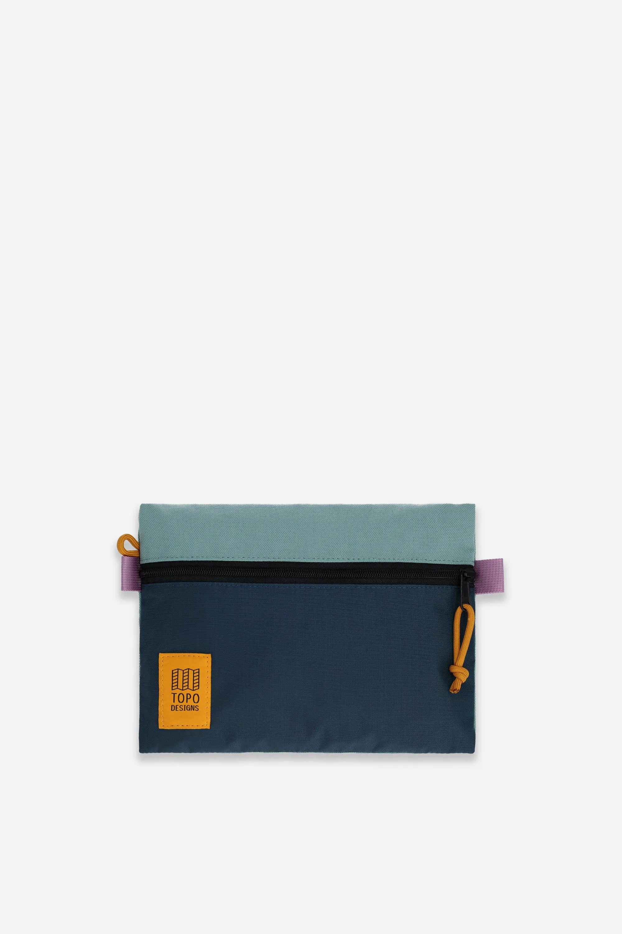 Accessory Bags Black/Black
