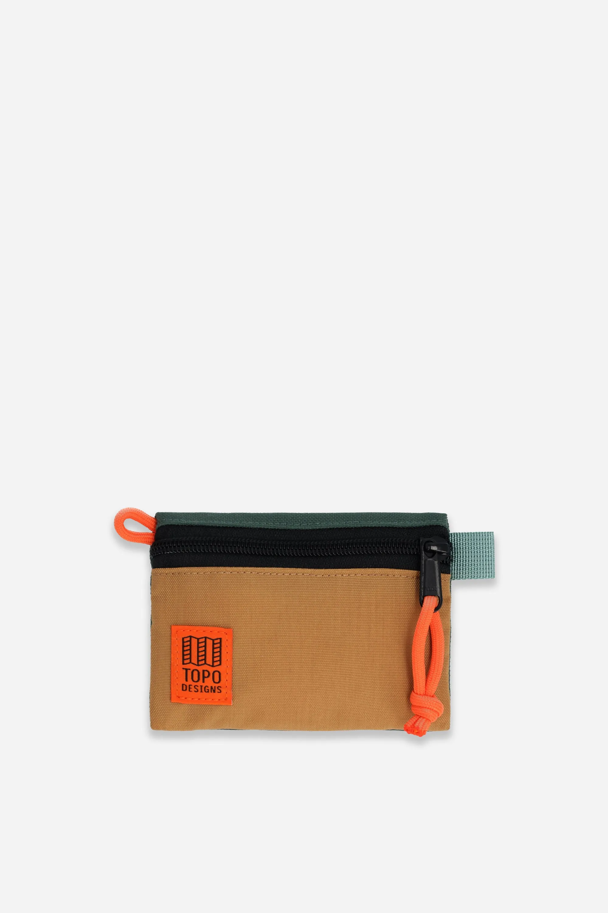 Accessory Bags Black/Black