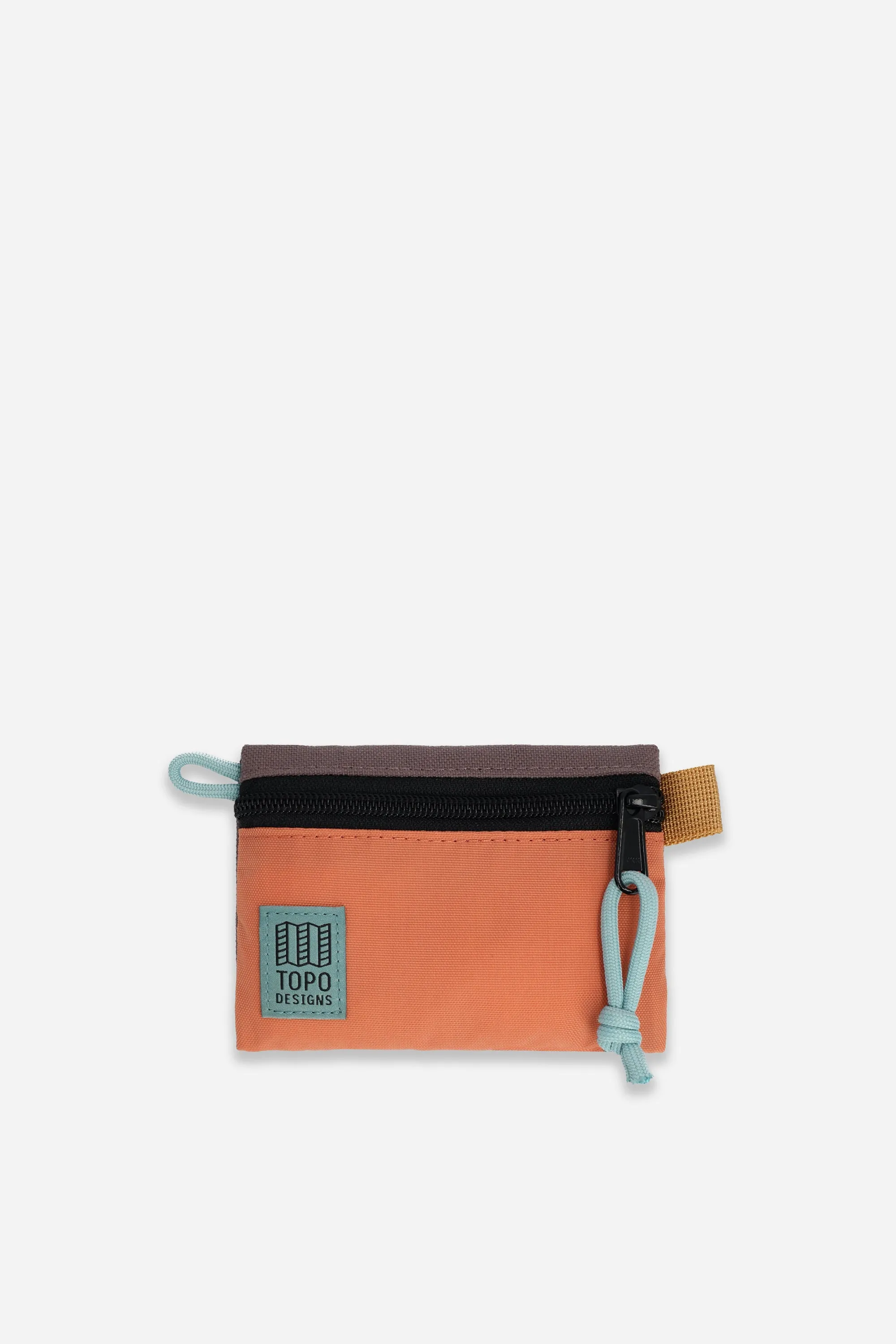 Accessory Bags Black/Black