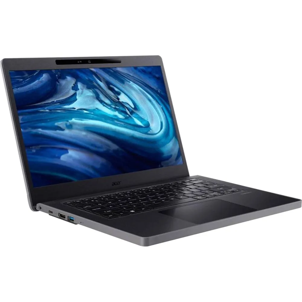 Acer TM B5 14" i3 8G 256G W11P