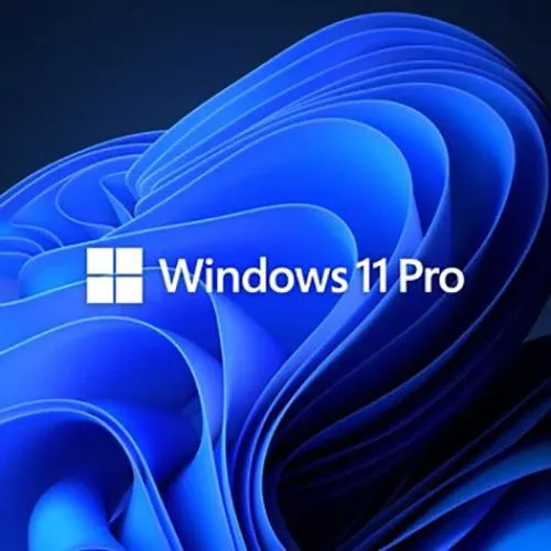 Acer TM B5 14" i3 8G 256G W11P