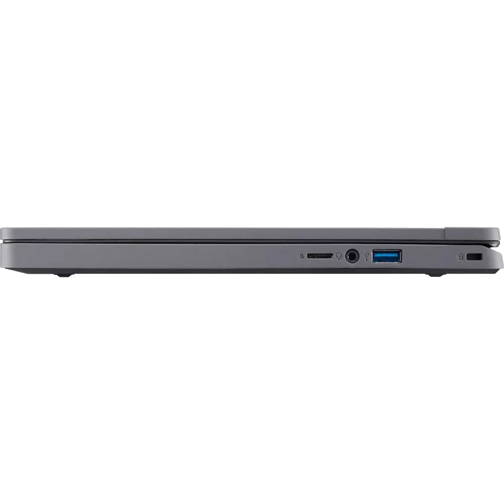 Acer TM B5 14" i3 8G 256G W11P