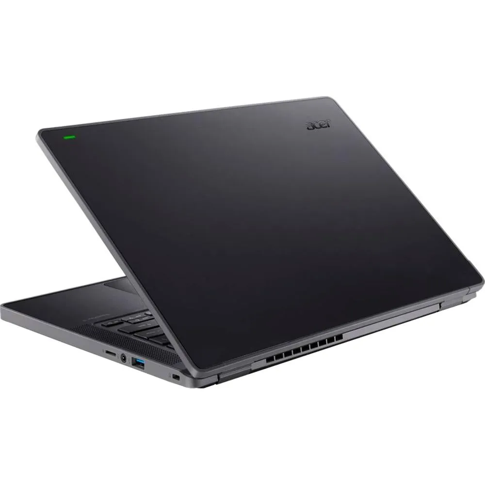 Acer TM B5 14" i3 8G 256G W11P
