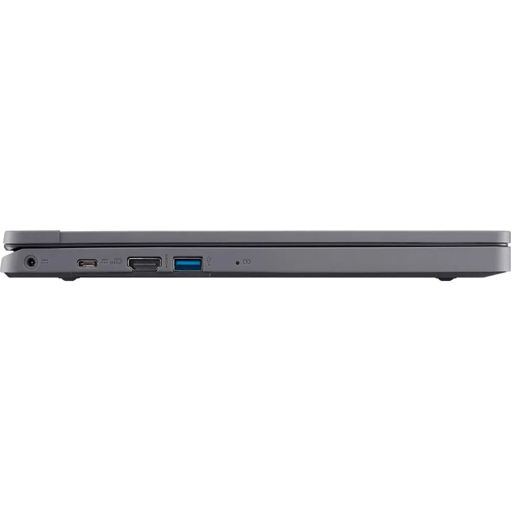 Acer TM B5 14" i3 8G 256G W11P