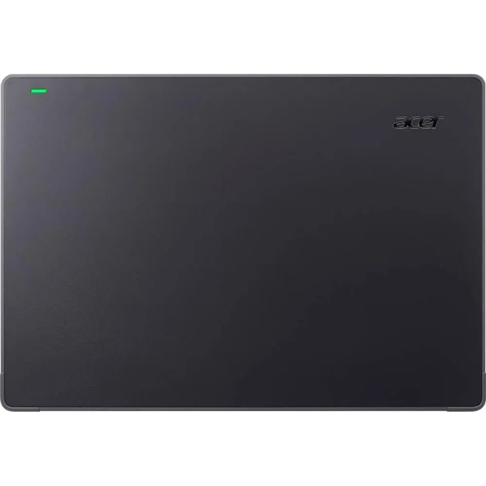 Acer TM B5 14" i3 8G 256G W11P