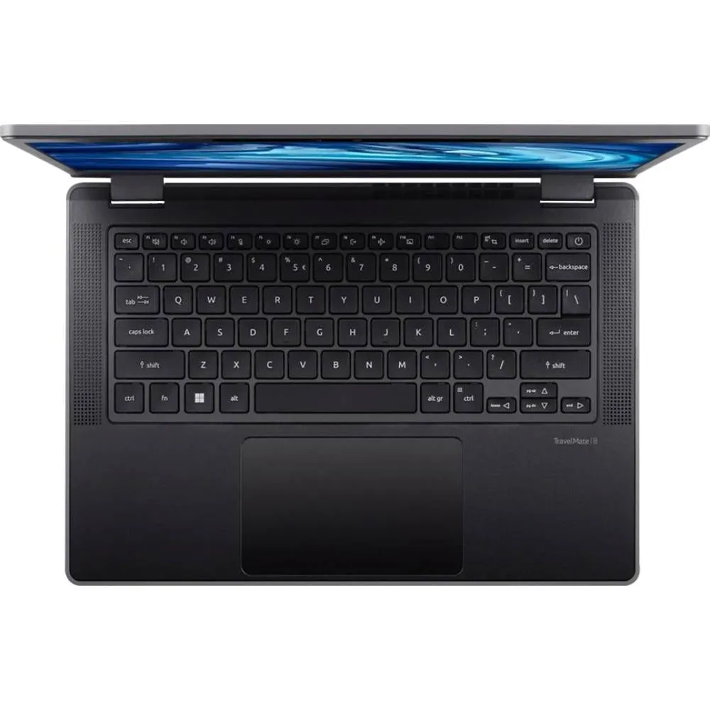 Acer TM B5 14" i3 8G 256G W11P