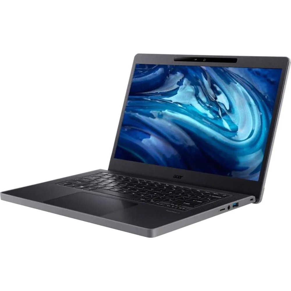 Acer TM B5 14" i3 8G 256G W11P