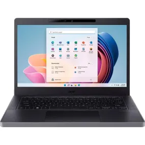 Acer TM B5 14" i3 8G 256G W11P