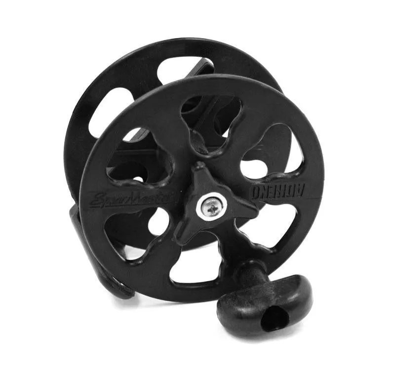 Adreno Moreton Speargun w Reel & Line - Combo