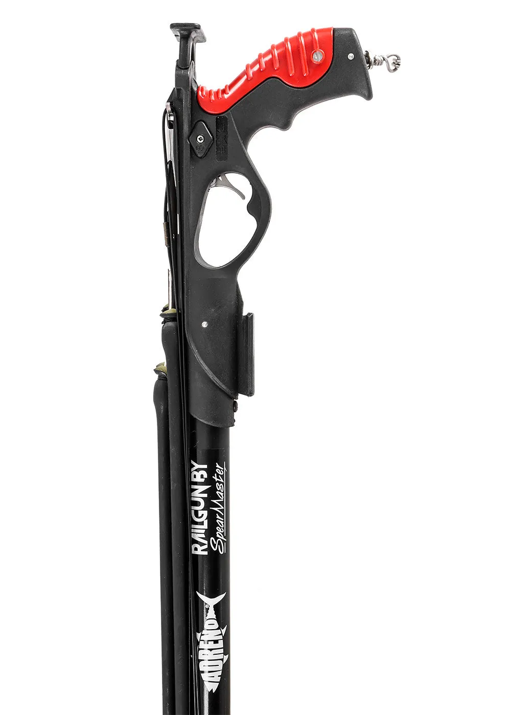 Adreno Moreton Speargun