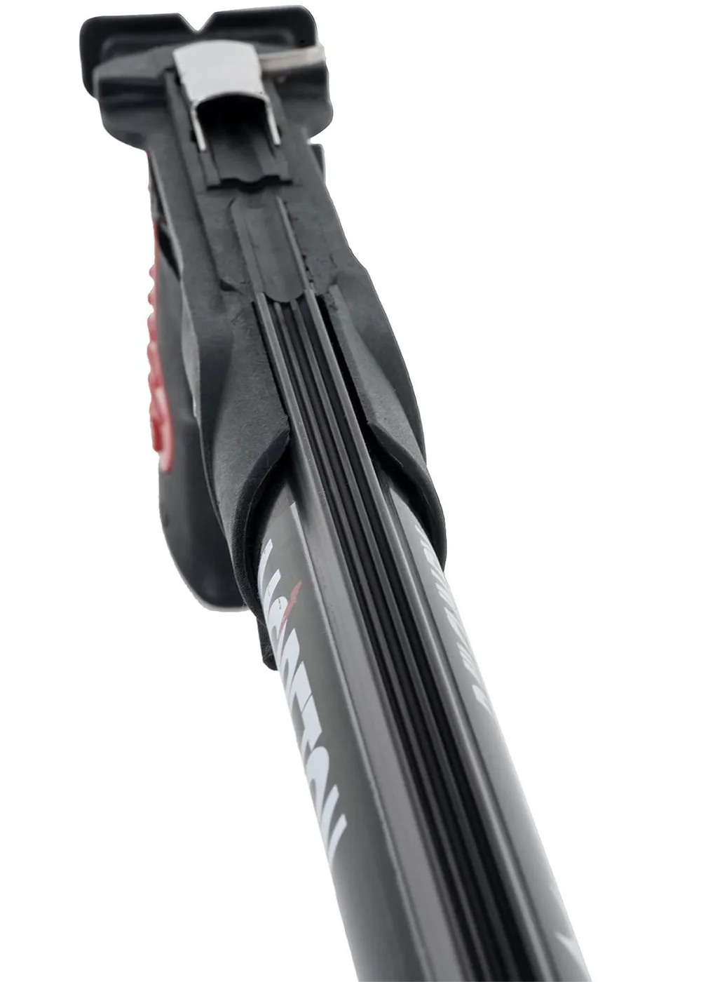 Adreno Moreton Speargun