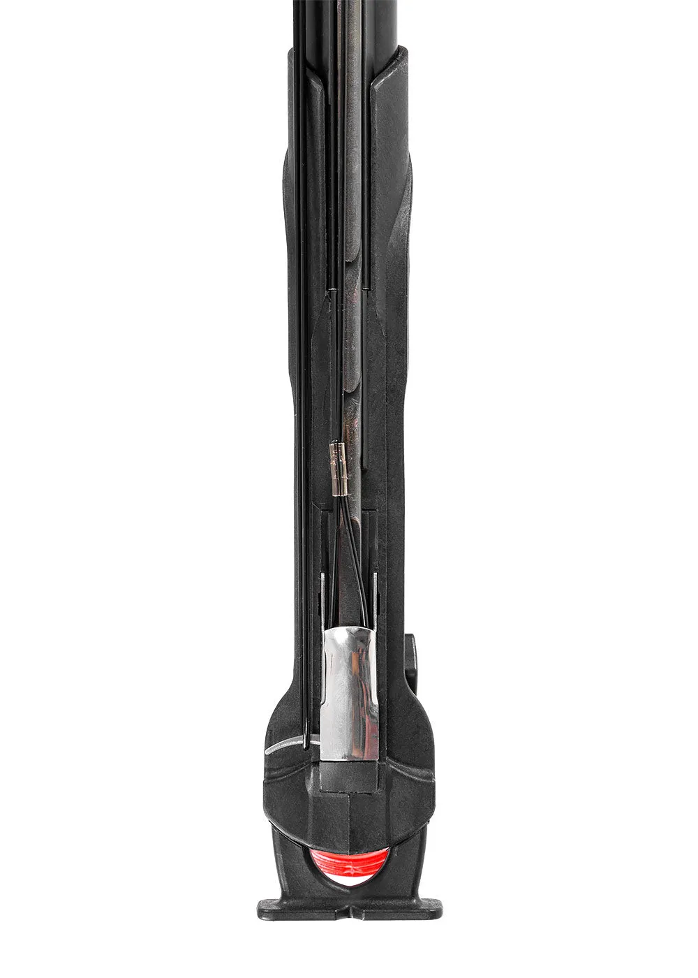 Adreno Moreton Speargun