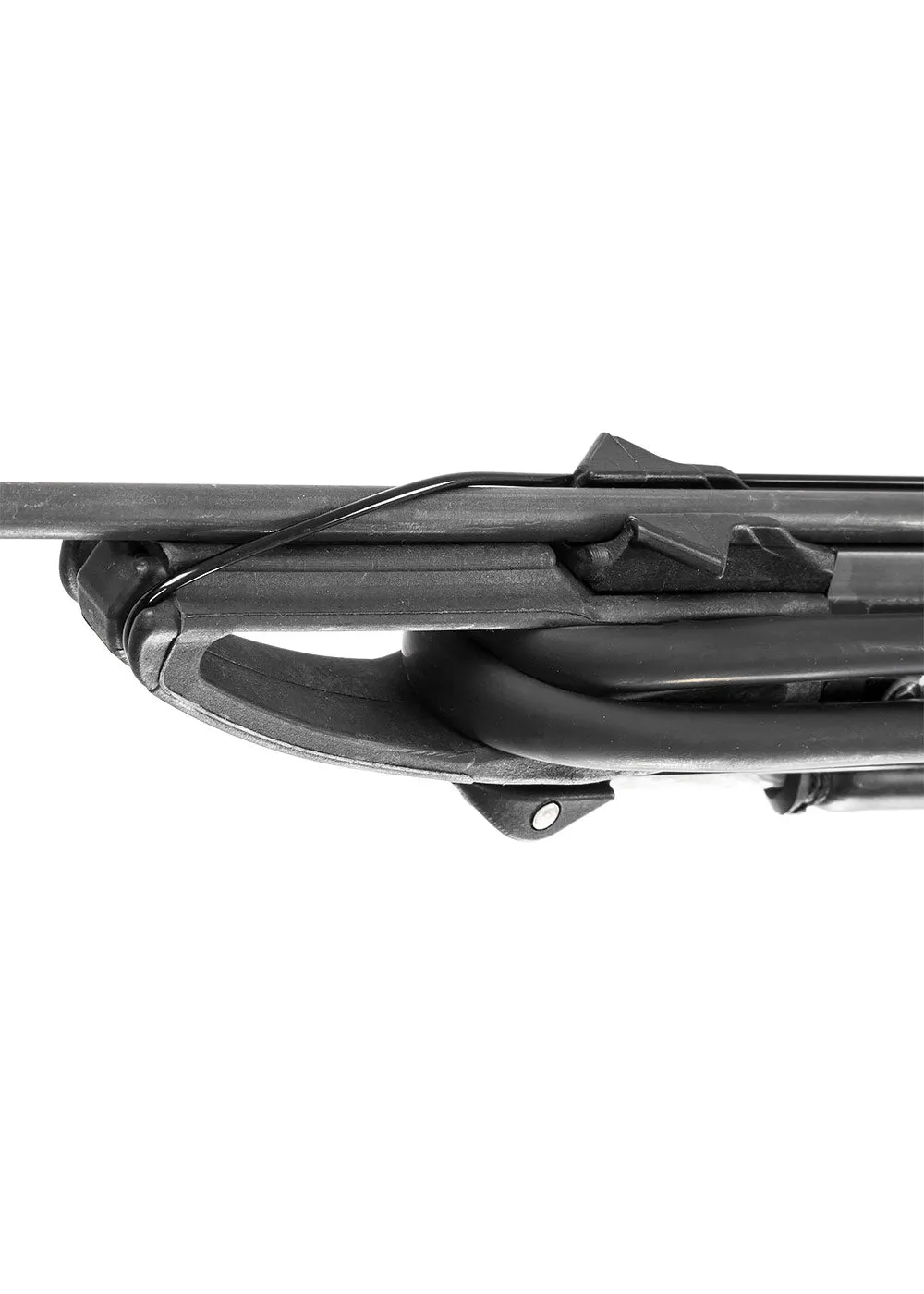 Adreno Moreton Speargun