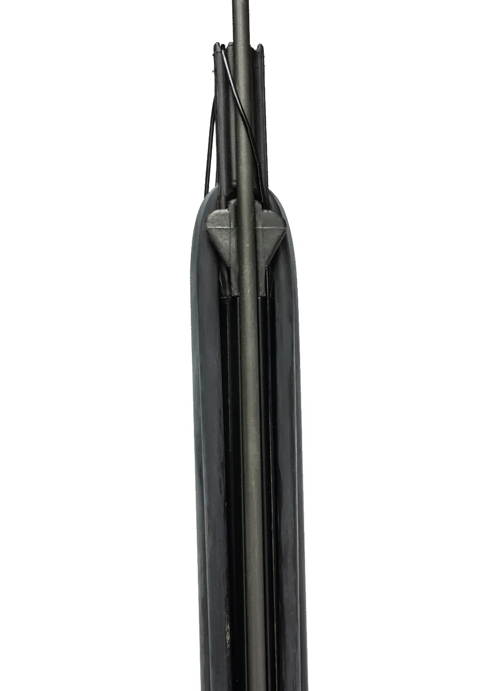 Adreno Moreton Speargun