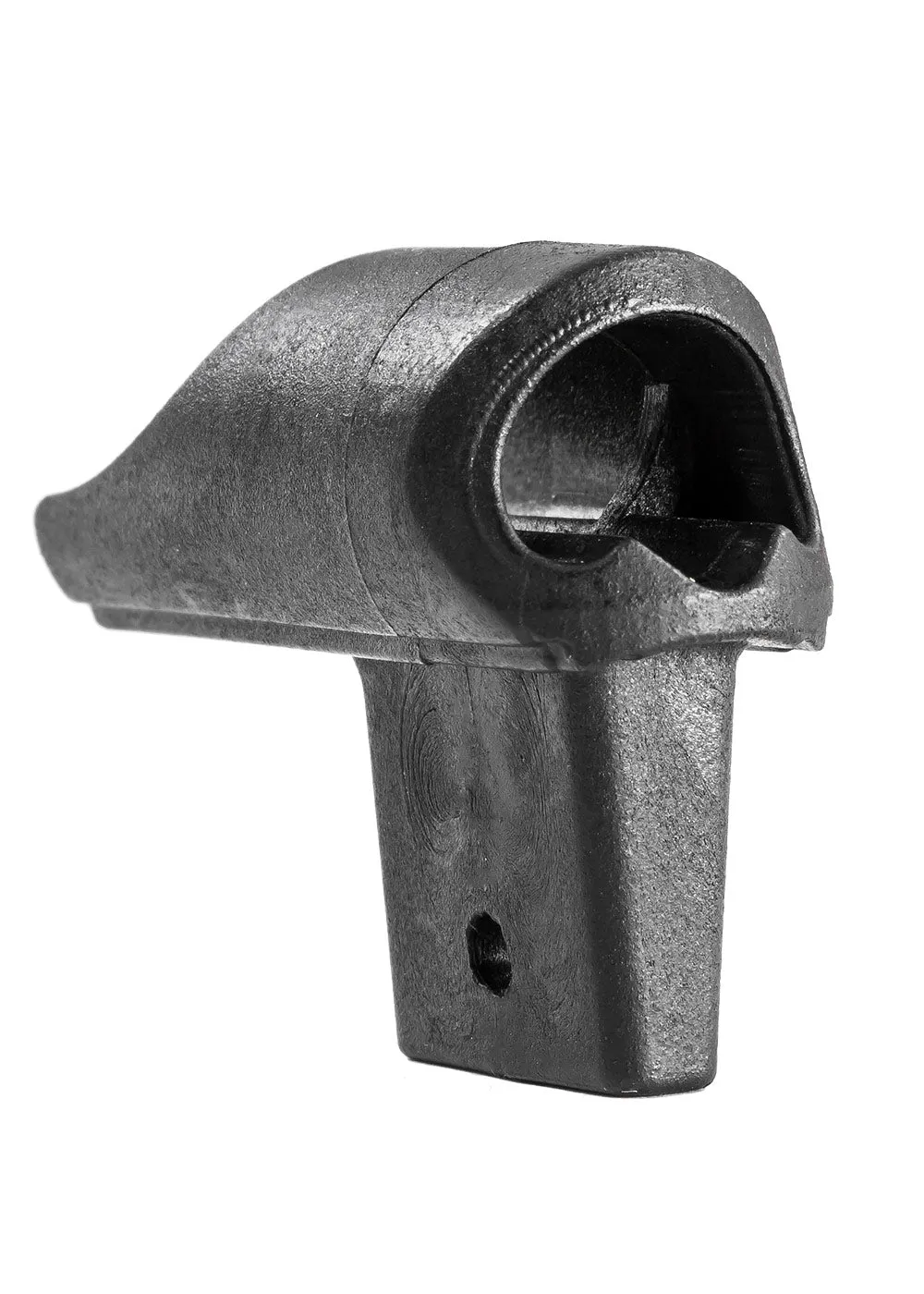 Adreno Moreton Speargun